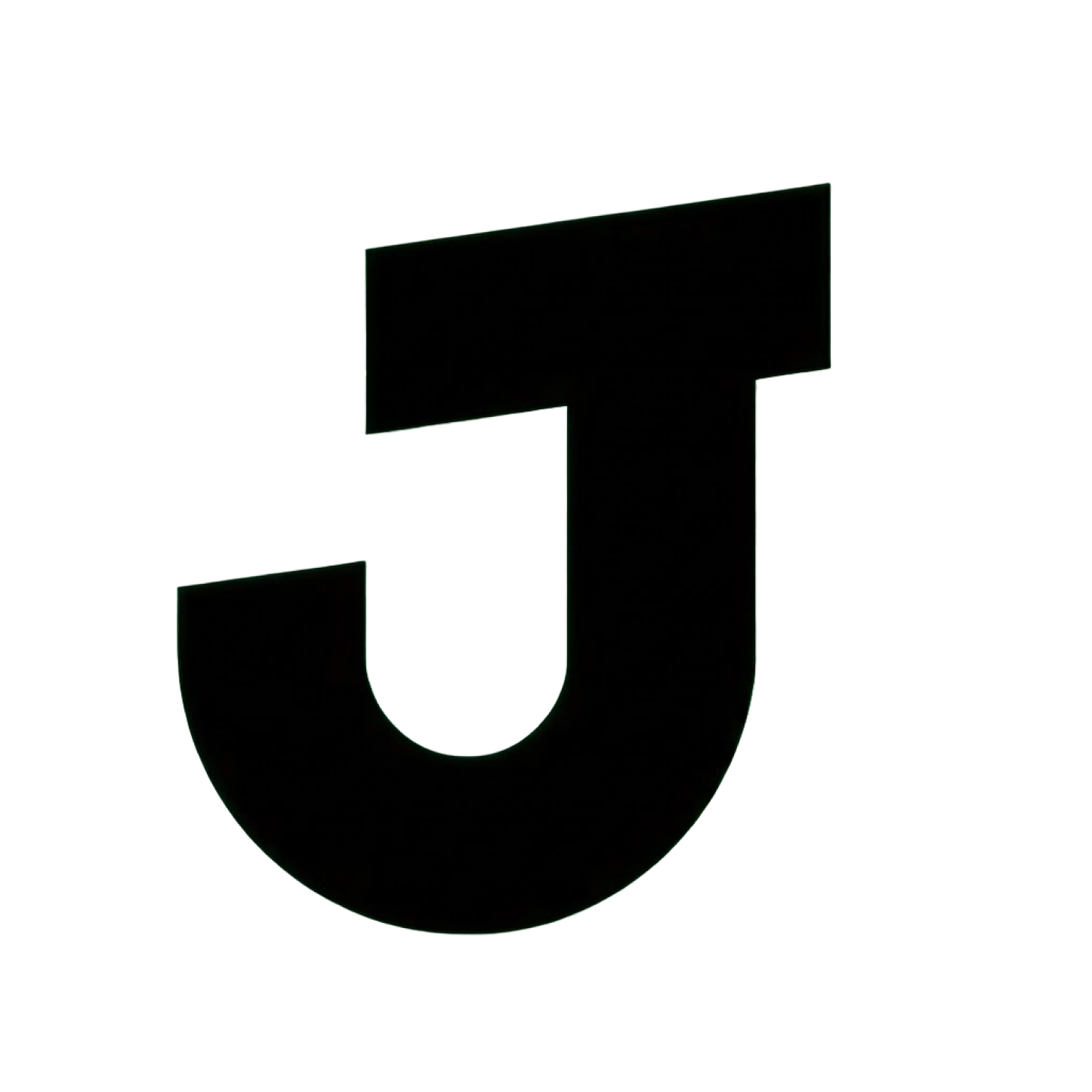 Jobin