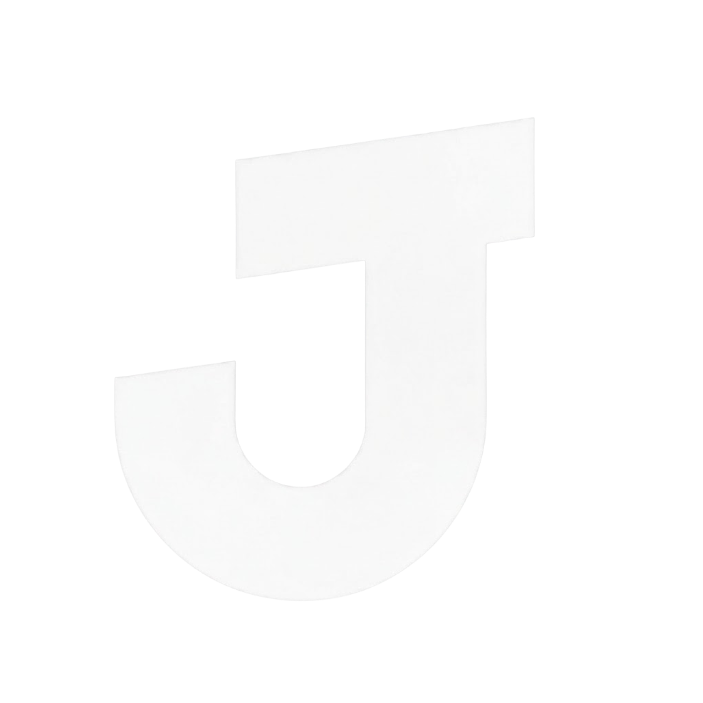Jobin